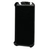 HTC Compatible Naztech SpringTop Holster  10764NZ Image 2