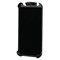 HTC Compatible Naztech SpringTop Holster  10764NZ Image 2