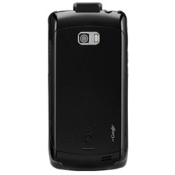 LG Compatible SpringTop Swivel Holster  10765NZ
