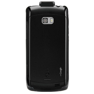 LG Compatible SpringTop Swivel Holster  10765NZ