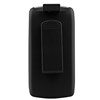 LG Compatible SpringTop Swivel Holster  10765NZ Image 1