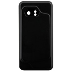 HTC Compatible Naztech Extended Battery with Door 10772NZ