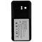 HTC Compatible Naztech Extended Battery with Door 10772NZ Image 1