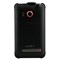 HTC Compatible Springtop Rubberized Swivel Holster 10776NZ Image 1