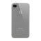 Apple Compatible Naztech TPU Circular Cover  - Clear 10780NZ Image 1