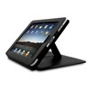 Apple Compatible Swiss Leatherware Bank - Black  10812NZ Image 2