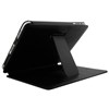 Apple Compatible Swiss Leatherware Bank - Black  10812NZ Image 4