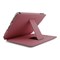 Apple Compatible Swiss Leatherware Bank - Pink  10813NZ Image 4