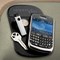 SpiderPad Anti-Slip Accessory Holder - Black  10816NZ Image 1