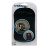SpiderPad Anti-Slip Accessory Holder - Black  10816NZ Image 3