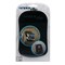 SpiderPad Anti-Slip Accessory Holder - Black  10816NZ Image 3