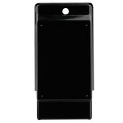 HTC Compatible Naztech Extended Battery with Door
