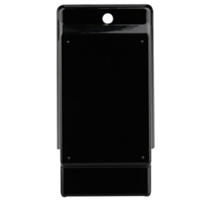 HTC Compatible Naztech Extended Battery with Door