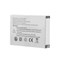 HTC Compatible Naztech Extended Battery with Door Image 2