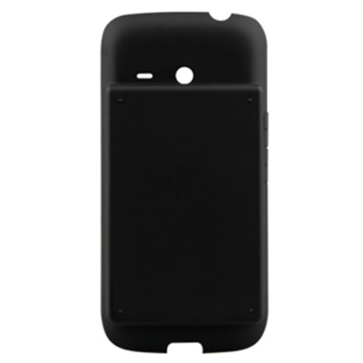 HTC Compatible Naztech Extended Battery with Door