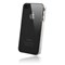 Apple Compatible Naztech Skinnies SnapOn Cover and Screen Protector - Clear 10836NZ Image 1