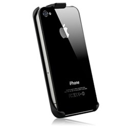 Apple Compatible SpringTop Holster 10850NZ