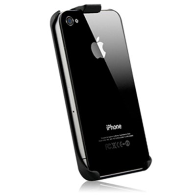 Apple Compatible SpringTop Holster 10850NZ