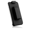 Apple Compatible SpringTop Holster 10850NZ Image 1