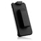 Apple Compatible SpringTop Holster 10850NZ Image 1