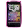 Htc+evo+4g+covers