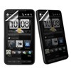 10874NZ