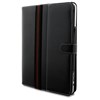 Apple Compatible Naztech Elegant - Black  10939NZ Image 1