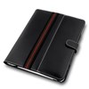 Apple Compatible Naztech Elegant - Black  10939NZ Image 2