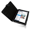 Apple Compatible Naztech Elegant - Black  10939NZ Image 3