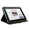Apple Compatible Naztech Elegant - Black  10939NZ Image 4