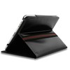 Apple Compatible Naztech Elegant - Black  10939NZ Image 5