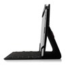 Apple Compatible Naztech Elegant - Black  10939NZ Image 6