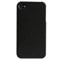 Apple Compatible Premium SnapOn Cover - Carbon Fiber  10950NZ Image 1
