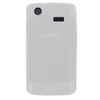 Samsung Compatible Premium Silicone Cover - Clear  10960NZ Image 1