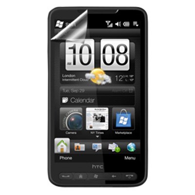 HTC Compatible Screen Protector  10967NZ