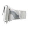Naztech Active Sport Case - White  9867 Image 1