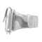 Naztech Active Sport Case - White  9867 Image 1