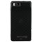 Motorola Compatible Premium Silicone Cover - Black Checker  10989NZ Image 1