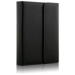 Book Style Case with Built-in Bluetooth Keyboard (ATT and T-Mobile)  11022NZ