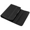 Book Style Case with Built-in Bluetooth Keyboard (ATT and T-Mobile)  11022NZ Image 1