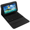 Book Style Case with Built-in Bluetooth Keyboard (ATT and T-Mobile)  11022NZ Image 2