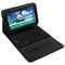 Book Style Case with Built-in Bluetooth Keyboard (ATT and T-Mobile)  11022NZ Image 2