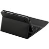 Book Style Case with Built-in Bluetooth Keyboard (ATT and T-Mobile)  11022NZ Image 3