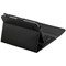 Book Style Case with Built-in Bluetooth Keyboard (ATT and T-Mobile)  11022NZ Image 3