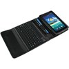 Book Style Case with Built-in Bluetooth Keyboard (ATT and T-Mobile)  11022NZ Image 4