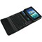 Book Style Case with Built-in Bluetooth Keyboard (ATT and T-Mobile)  11022NZ Image 4