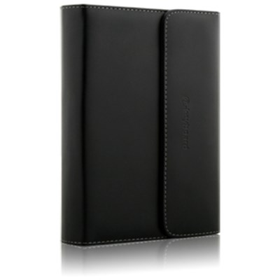 Book Style Case with Built-in Bluetooth Keyboard (ATT and T-Mobile)  11022NZ