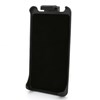 Motorola Compatible Naztech SpringTop Holster  11023NZ Image 1