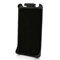 Motorola Compatible Naztech SpringTop Holster  11023NZ Image 1