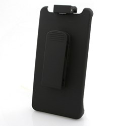 Motorola Compatible Naztech SpringTop Holster  11023NZ